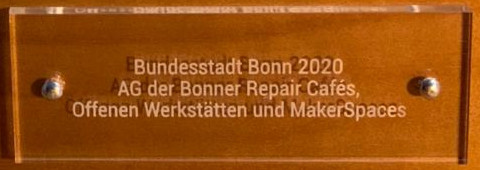 Heimatpreis Zoom