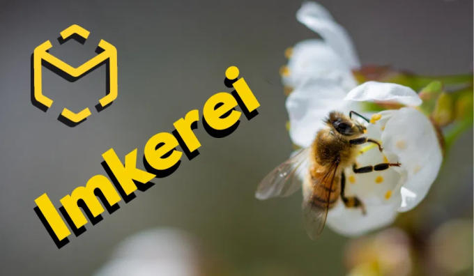 Imkerei project 20190417 185228 Version 2 scale