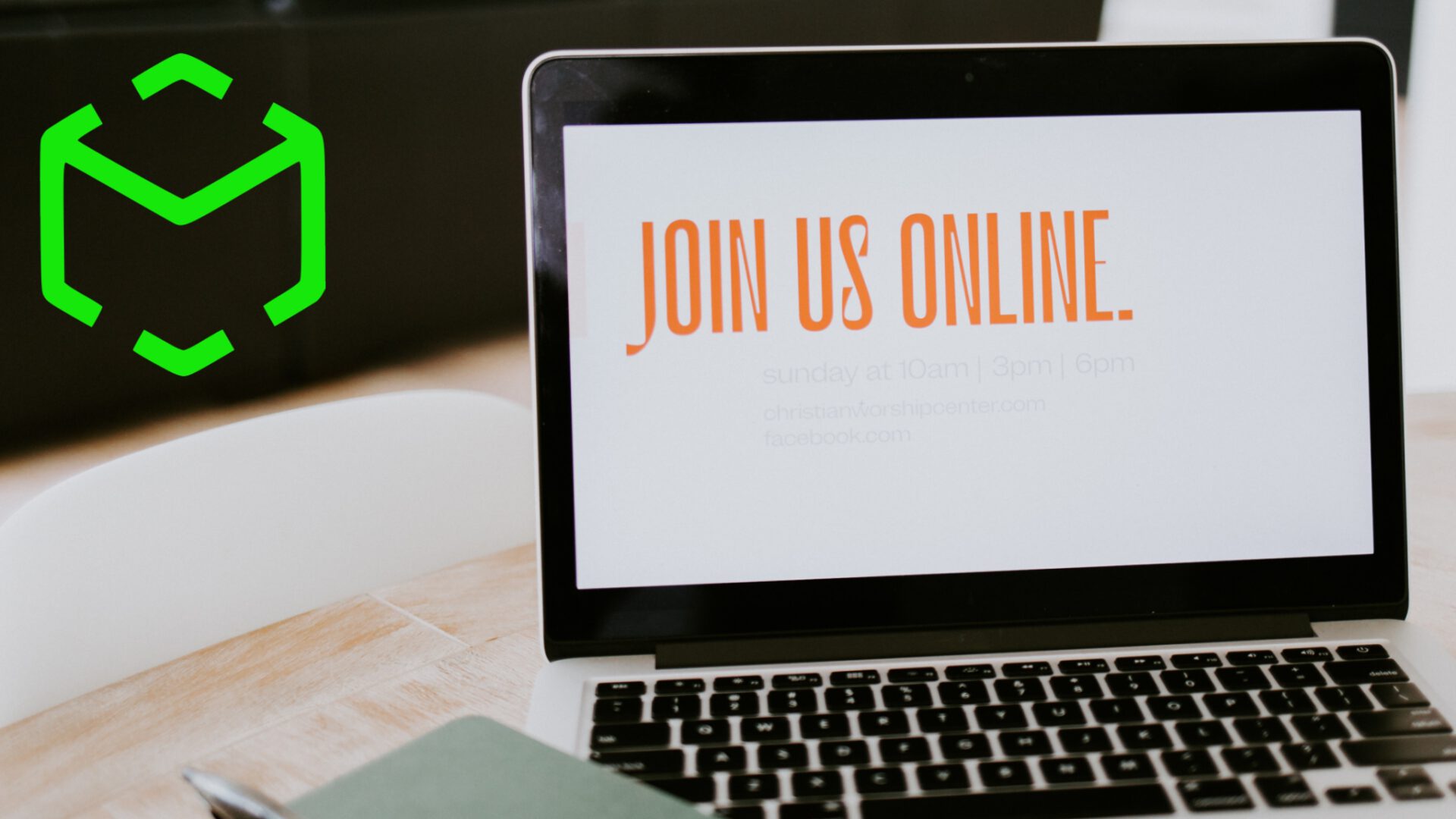 Join uns online project 20201015 1856331 01 1920x1080
