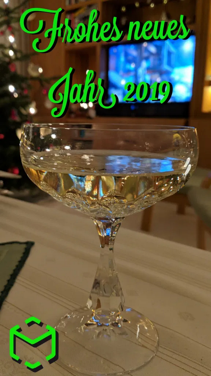 MSB Neujahr 2019 scale