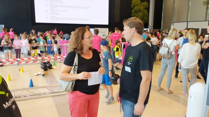MVIMG 20190705 015