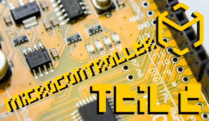 Microcontroller Teil 2 project 20190322 203105 scale