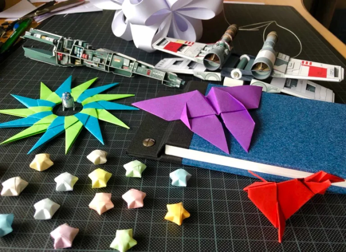 PapierWorkshopMartinRichelmann