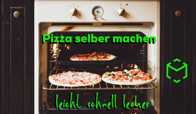 Pizza selber machen project 20190828 221607 scale