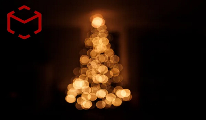 Weihnachten osman rana 466971 unsplash scale