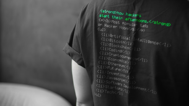 hacker noon t2fKRcKF3fw unsplash small