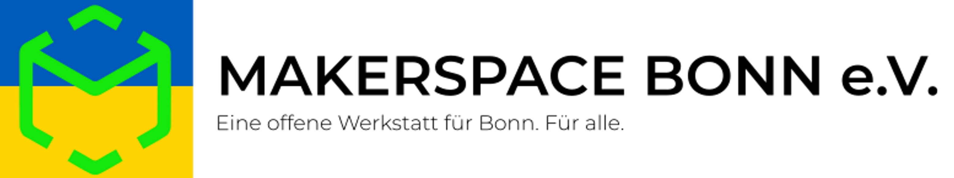Makerspace Bonn
